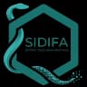 Logo SIDIFA